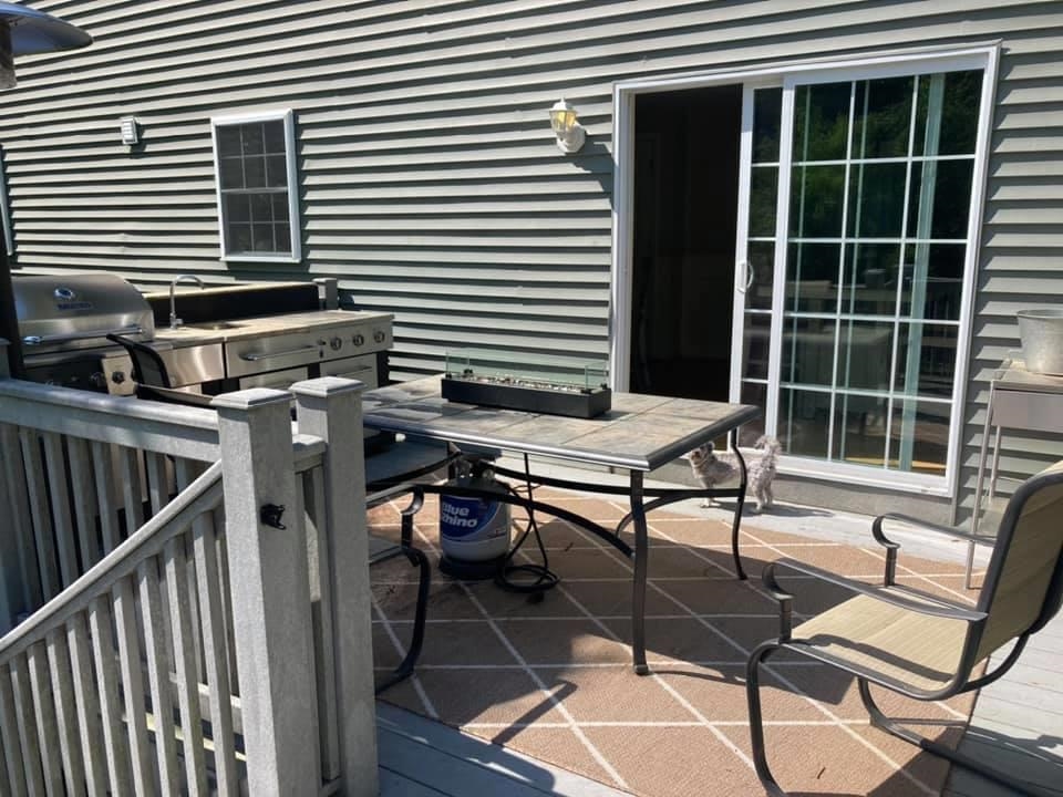 51 Labrador Road. Farmington, NH 03835 - Photo 20 of 35 Gallery Image 20