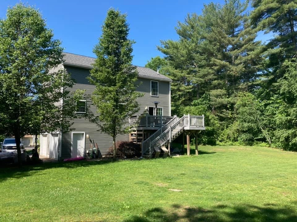 51 Labrador Road. Farmington, NH 03835 - Photo 21 of 35 Gallery Image 21