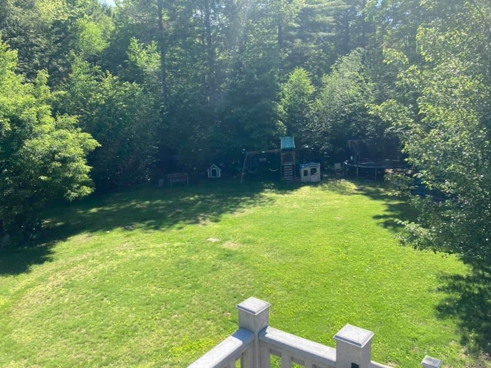51 Labrador Road. Farmington, NH 03835 - Photo 22 of 35 Gallery Image 22