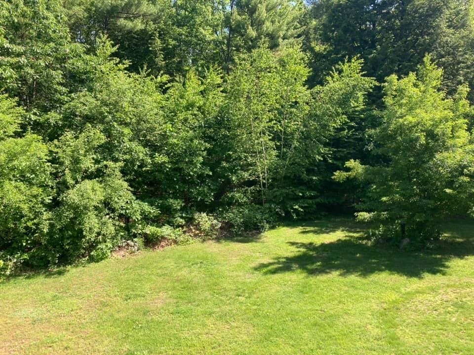 51 Labrador Road. Farmington, NH 03835 - Photo 23 of 35 Gallery Image 23