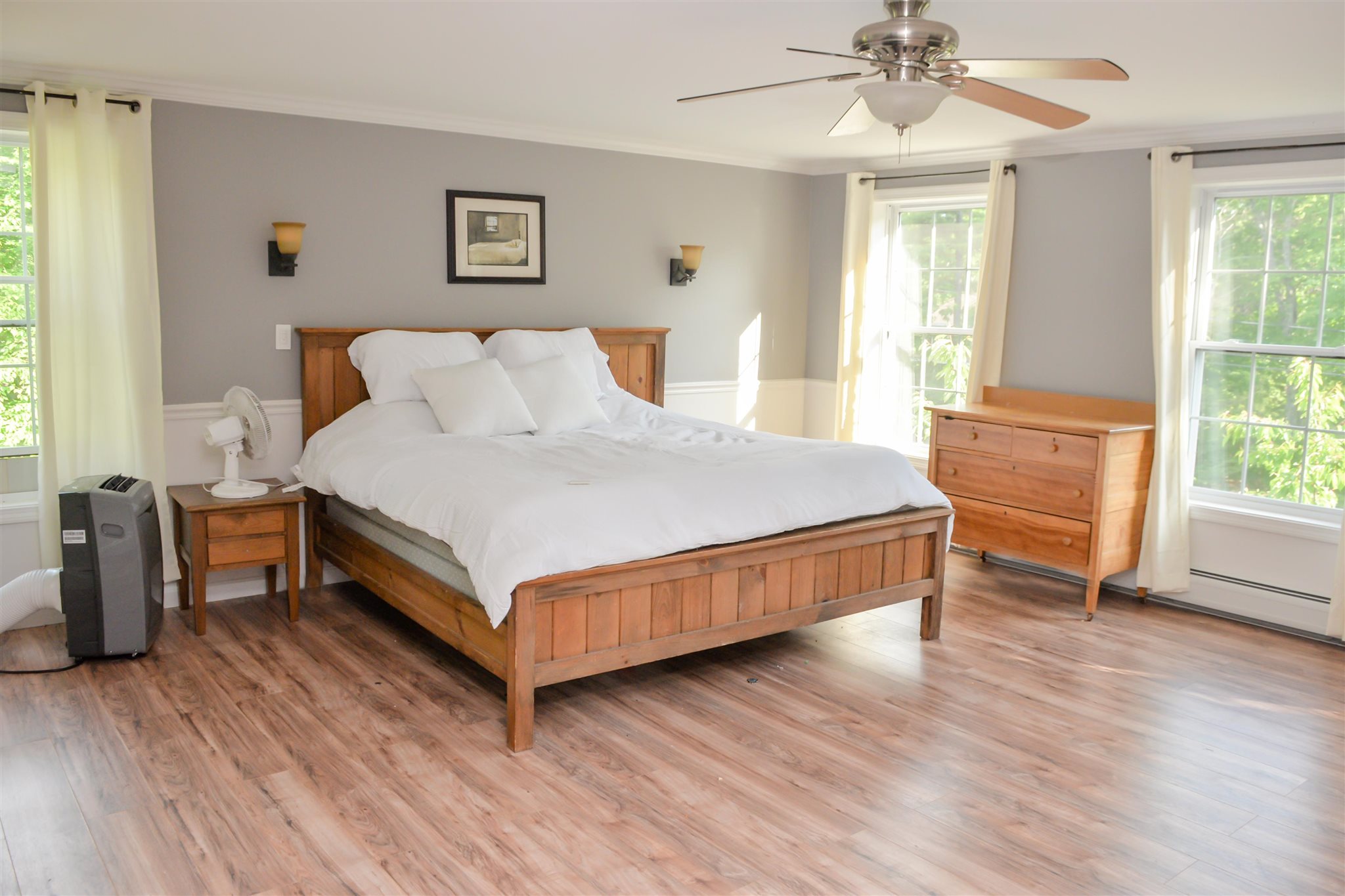51 Labrador Road. Farmington, NH 03835 - Photo 24 of 35 Gallery Image 24