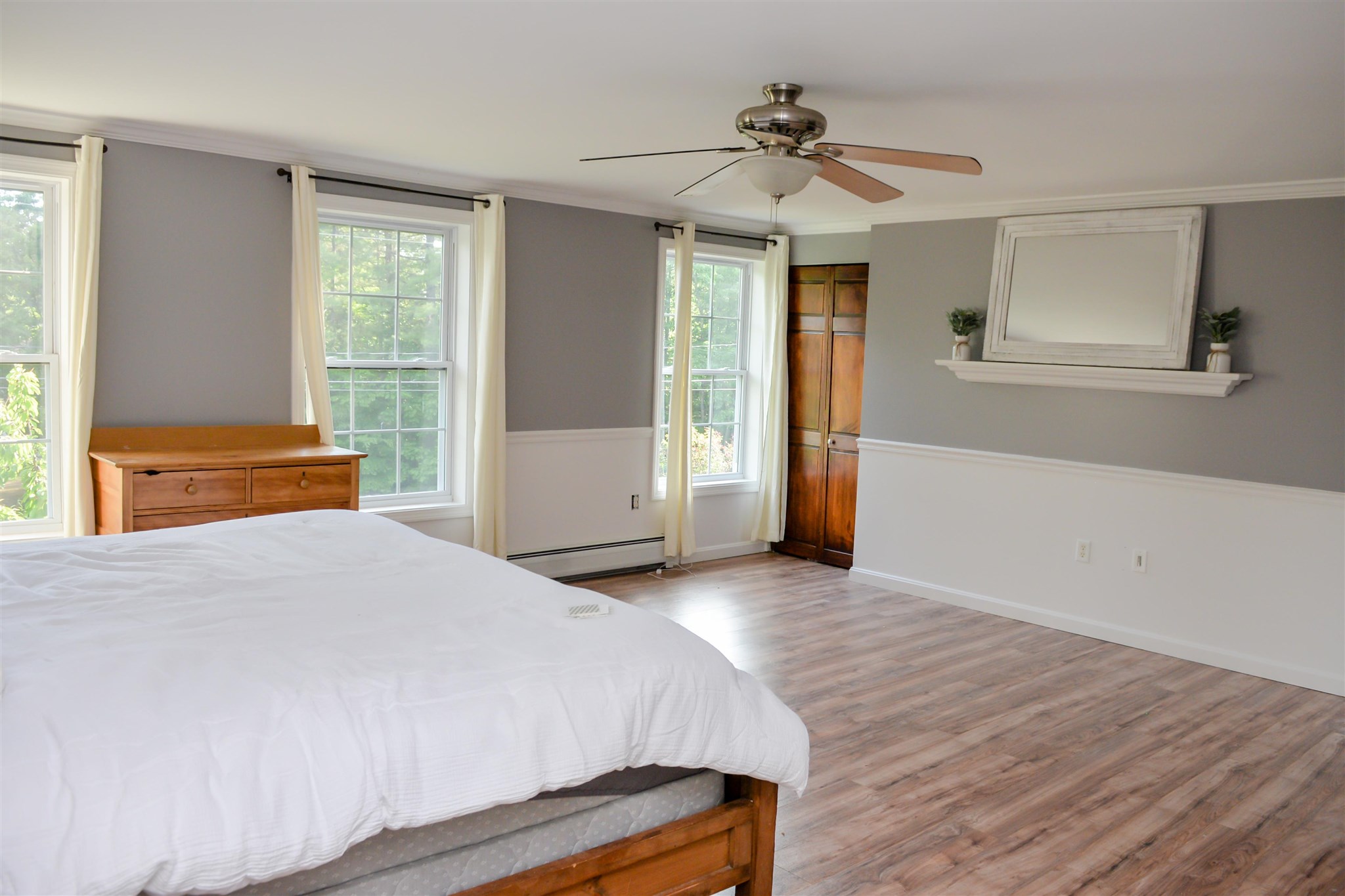 51 Labrador Road. Farmington, NH 03835 - Photo 25 of 35 Gallery Image 25
