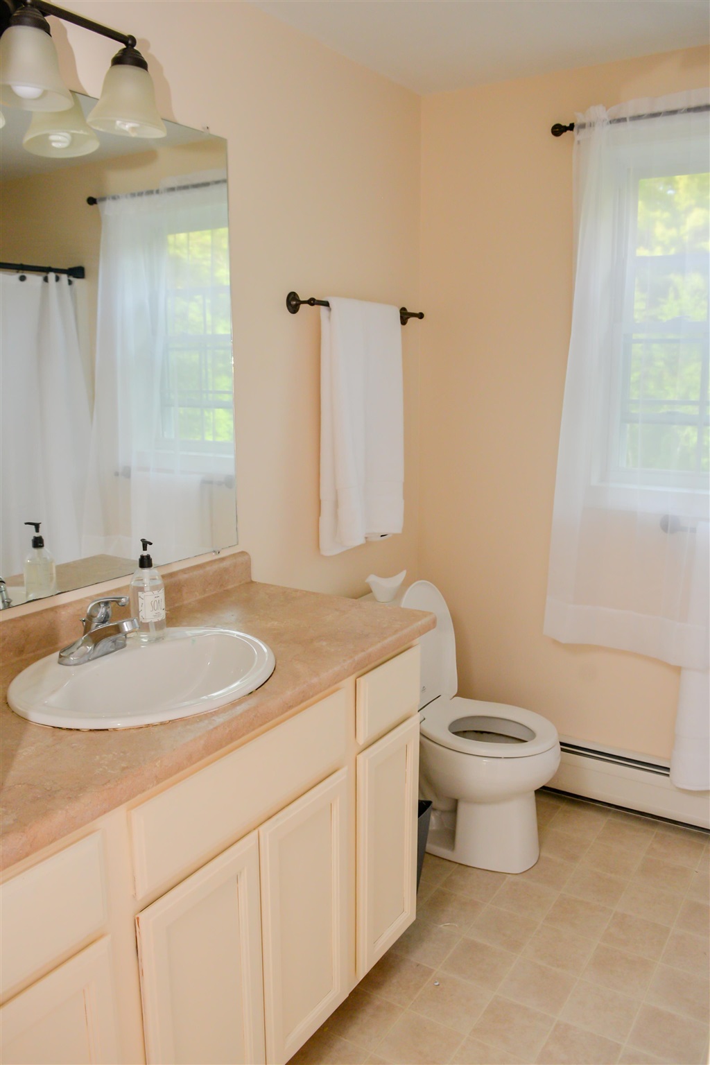 51 Labrador Road. Farmington, NH 03835 - Photo 26 of 35 Gallery Image 26
