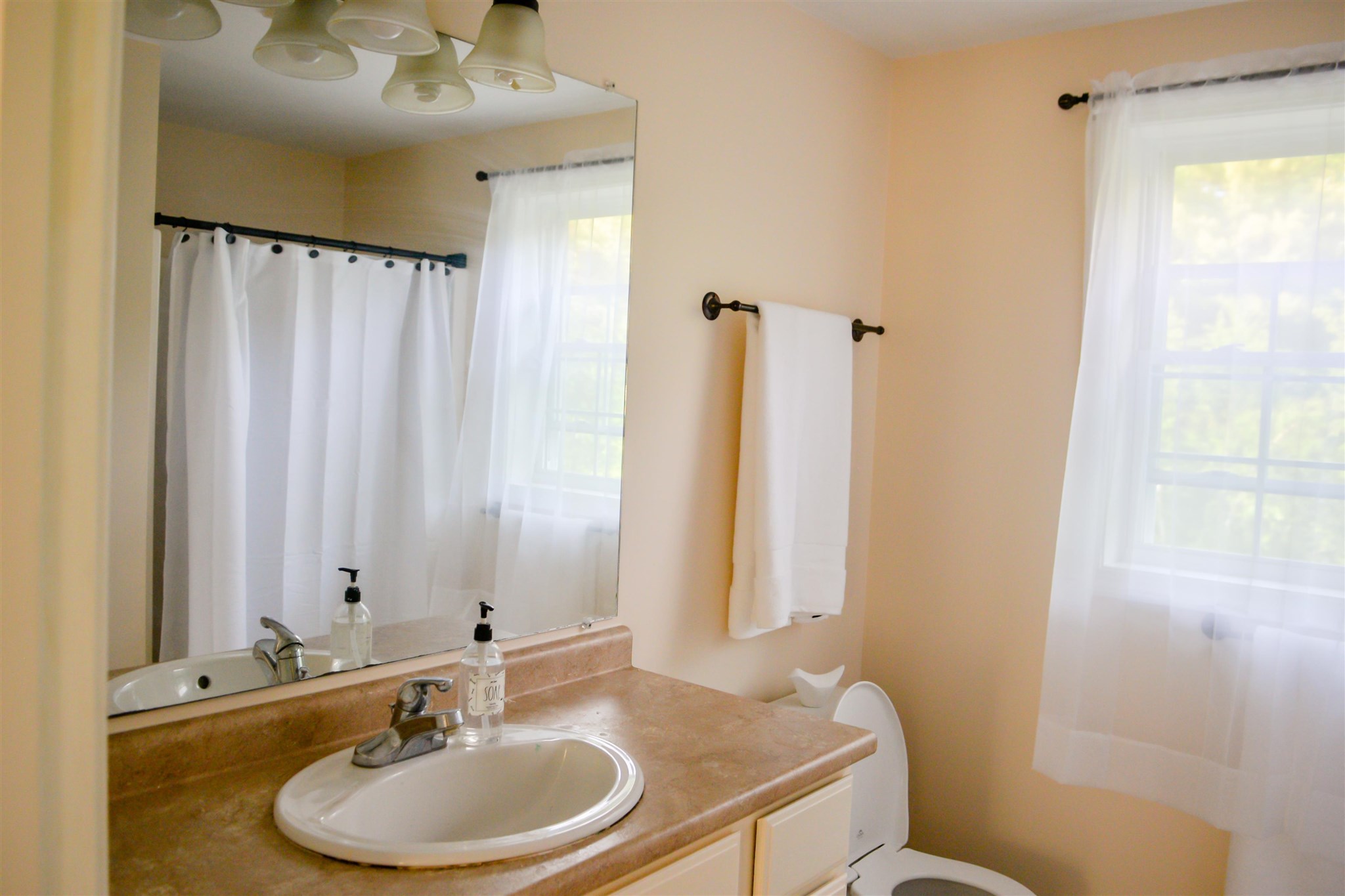 51 Labrador Road. Farmington, NH 03835 - Photo 27 of 35 Gallery Image 27