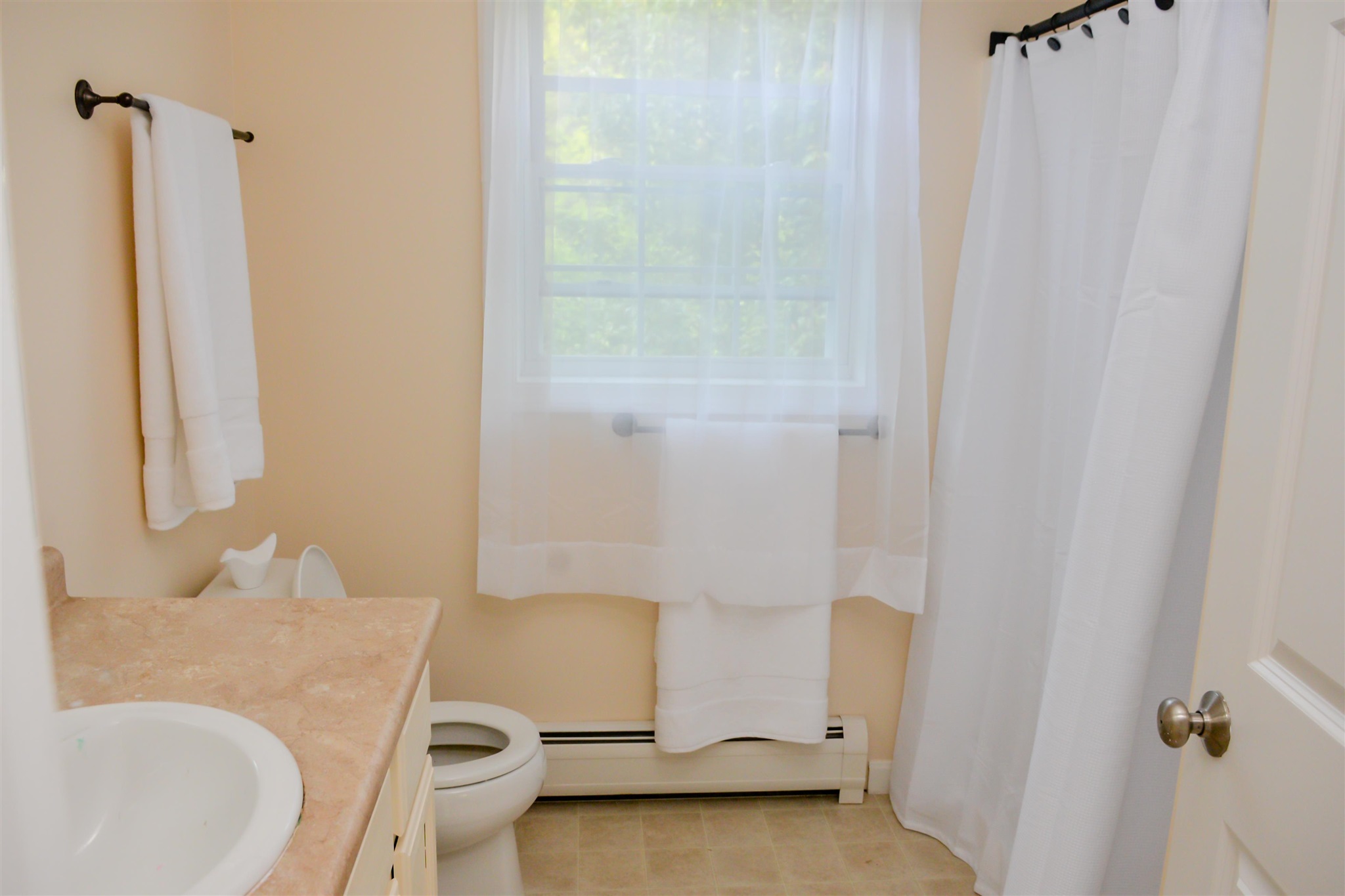 51 Labrador Road. Farmington, NH 03835 - Photo 28 of 35 Gallery Image 28