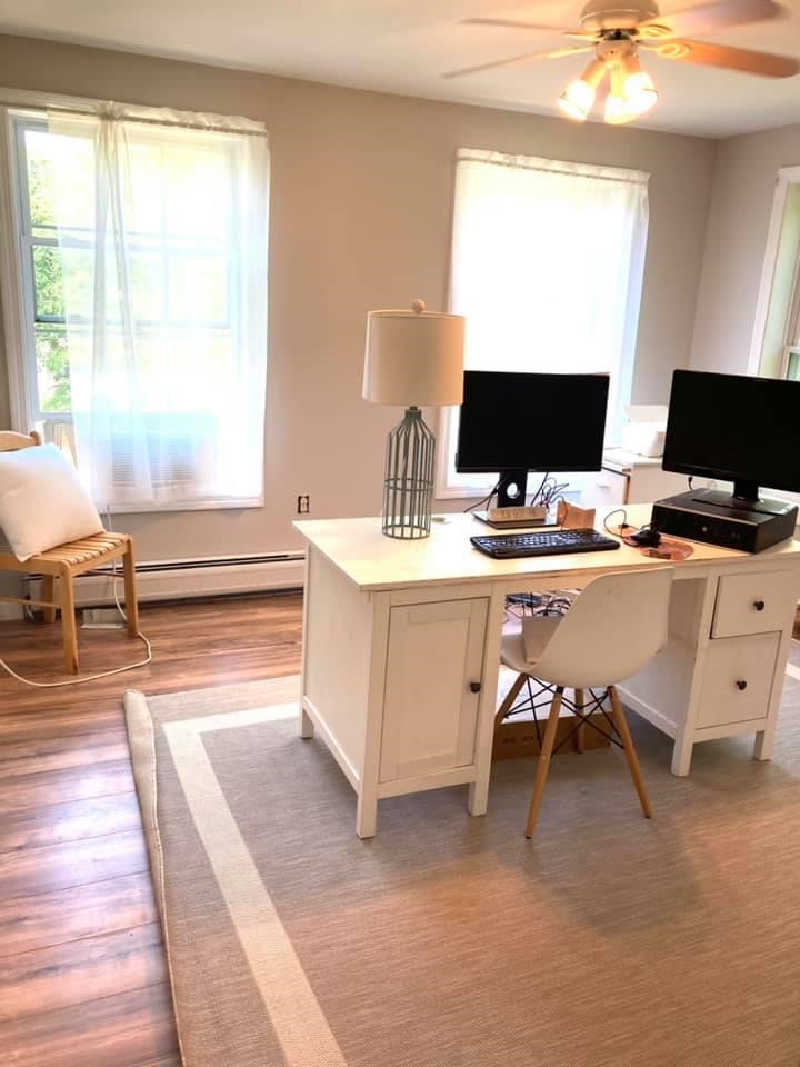 51 Labrador Road. Farmington, NH 03835 - Photo 29 of 35 Gallery Image 29
