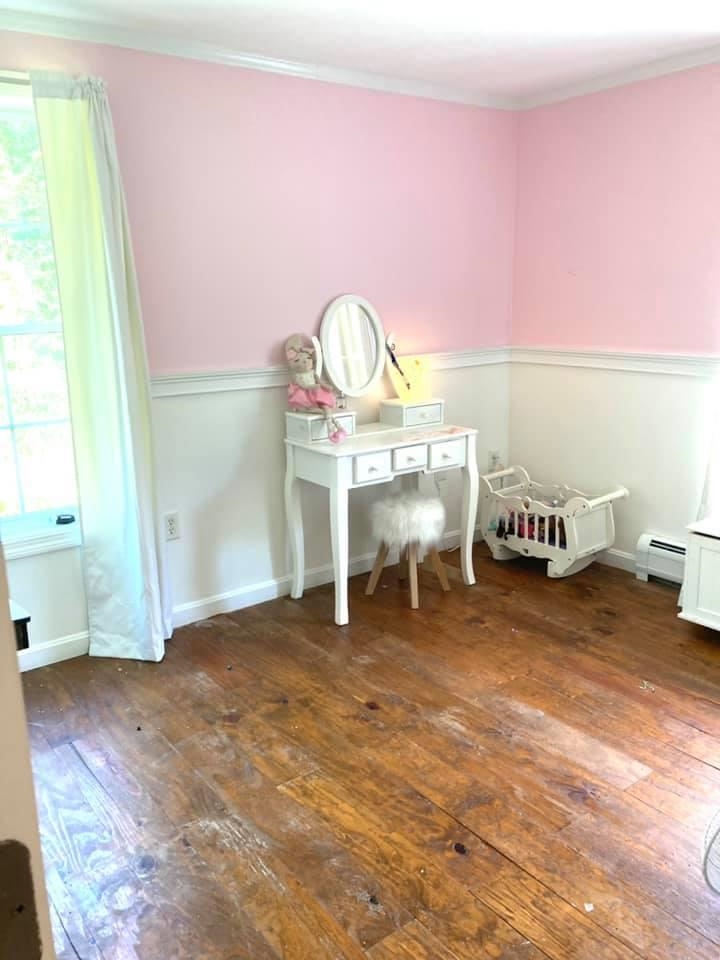51 Labrador Road. Farmington, NH 03835 - Photo 30 of 35 Gallery Image 30