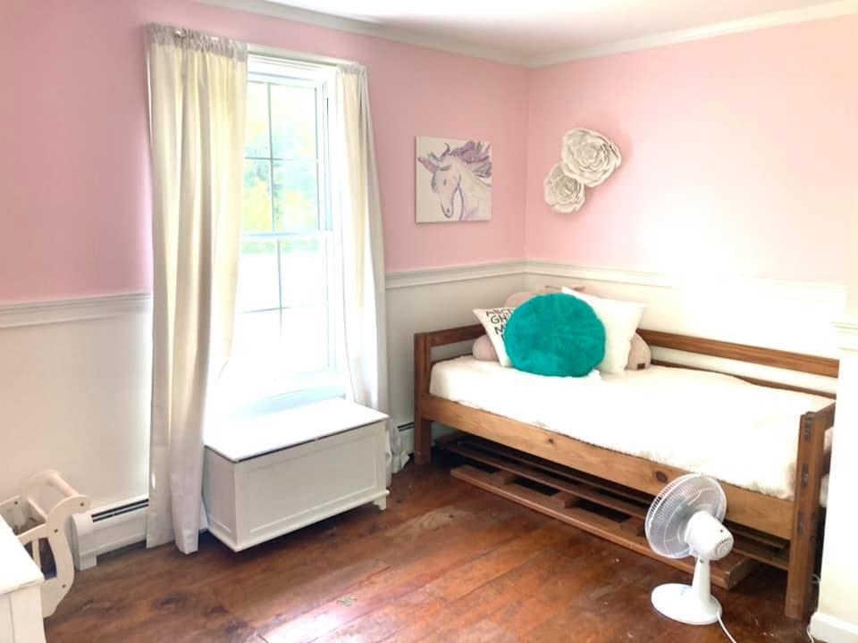 51 Labrador Road. Farmington, NH 03835 - Photo 31 of 35 Gallery Image 31