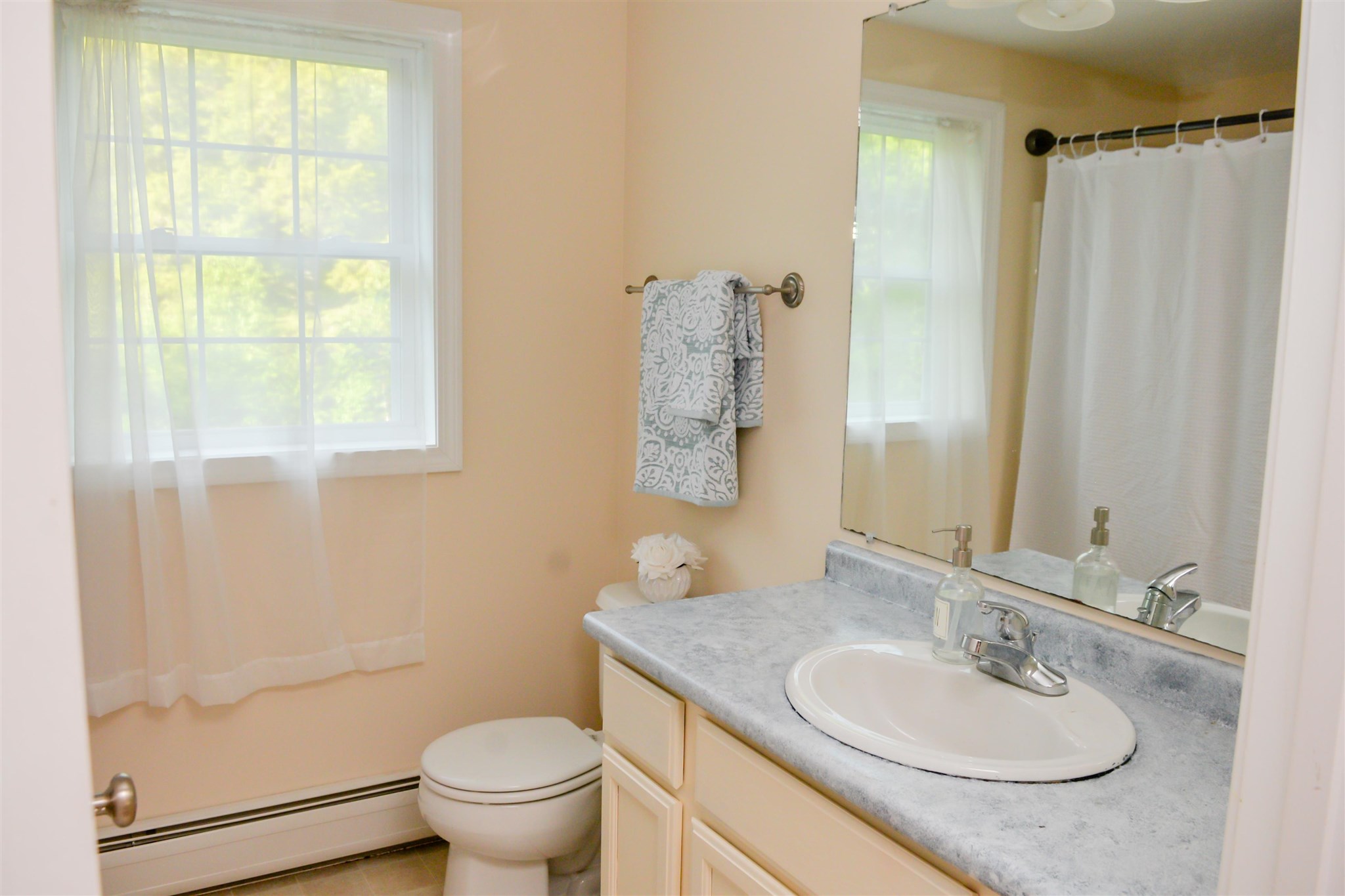 51 Labrador Road. Farmington, NH 03835 - Photo 32 of 35 Gallery Image 32