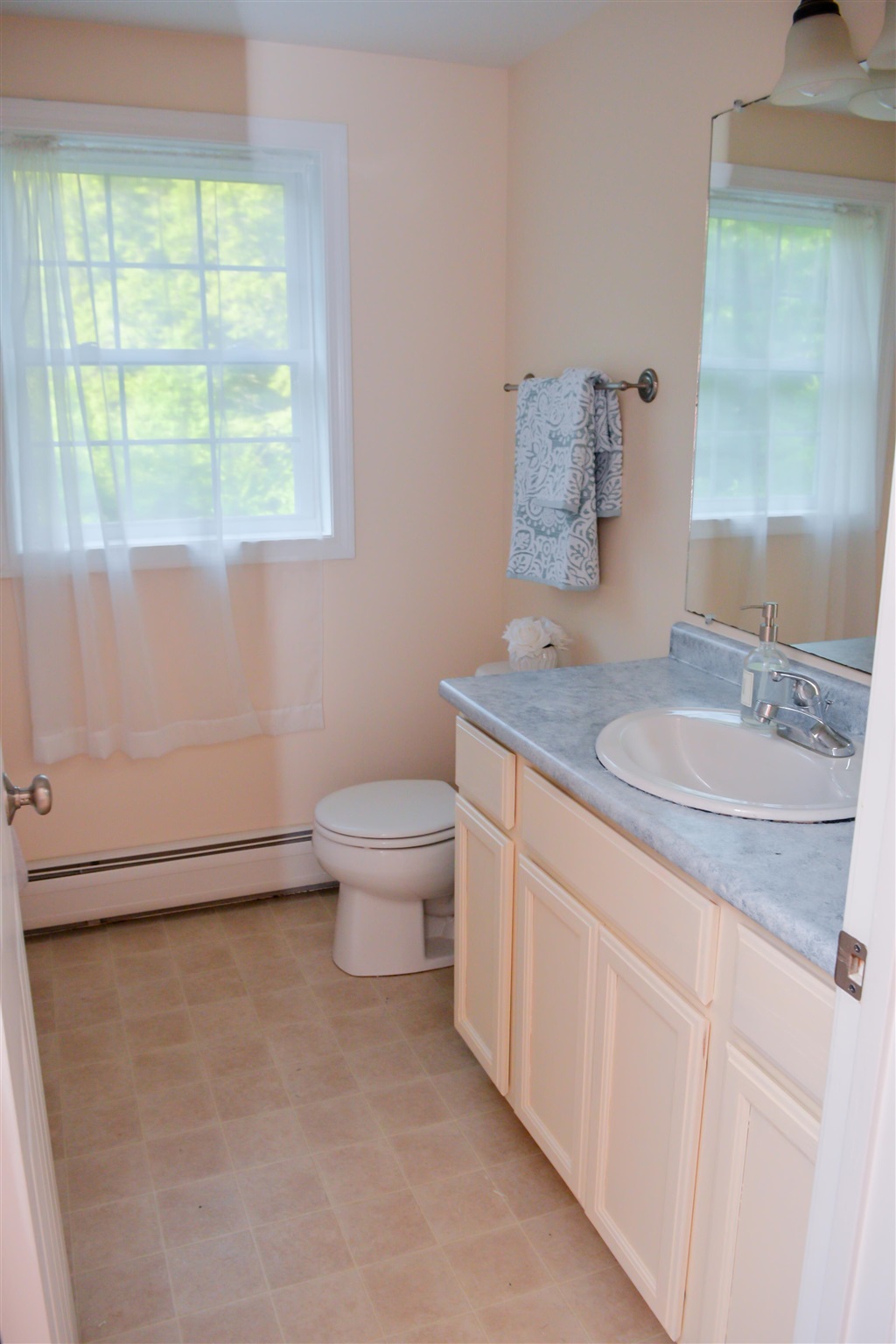 51 Labrador Road. Farmington, NH 03835 - Photo 33 of 35 Gallery Image 33
