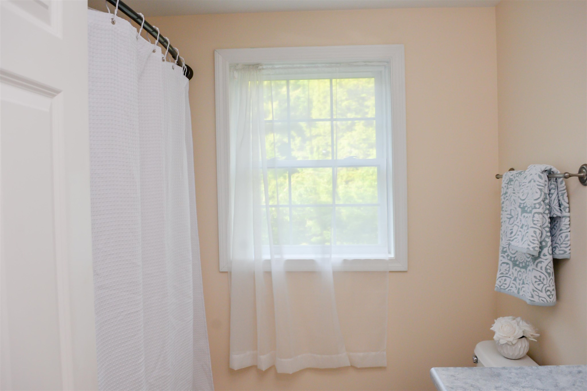 51 Labrador Road. Farmington, NH 03835 - Photo 34 of 35 Gallery Image 34