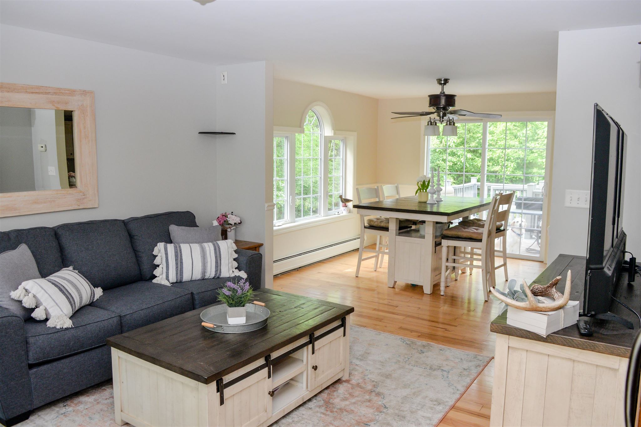 51 Labrador Road. Farmington, NH 03835 - Photo 8 of 35 Gallery Image 8
