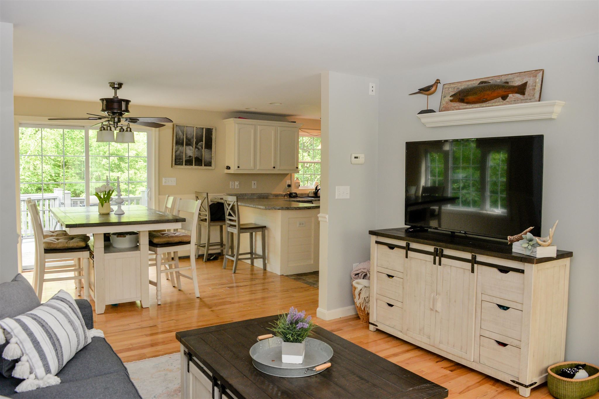 51 Labrador Road. Farmington, NH 03835 - Photo 9 of 35 Gallery Image 9