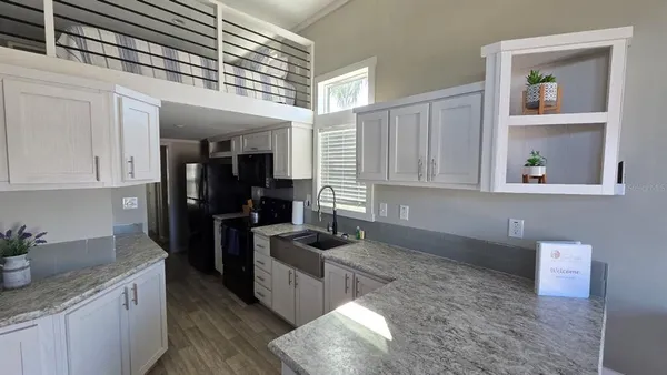 $225,000 | 330 Cr-630 Lake, Frostproof, FL 33843