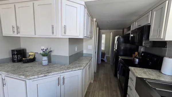 $225,000 | 330 Cr-630 Lake, Frostproof, FL 33843