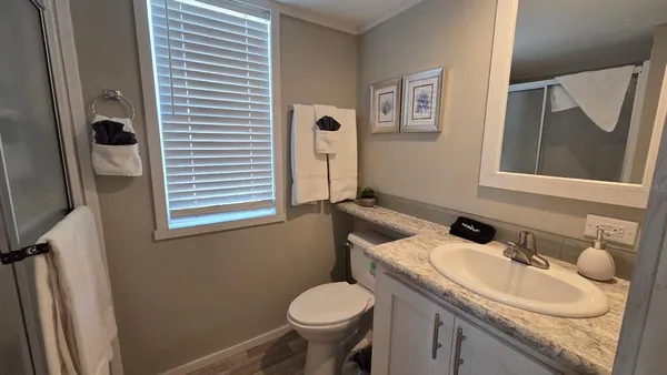 $225,000 | 330 Cr-630 Lake, Frostproof, FL 33843