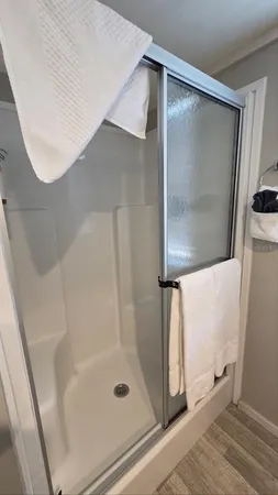 $225,000 | 330 Cr-630 Lake, Frostproof, FL 33843