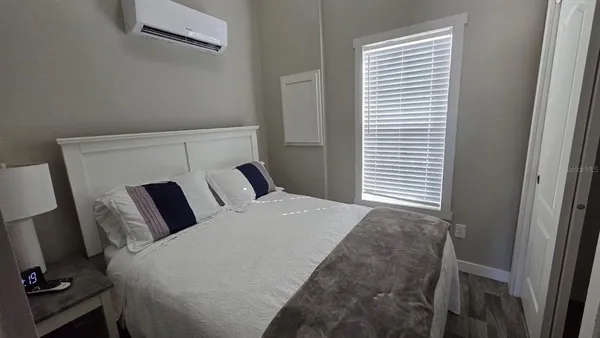 $225,000 | 330 Cr-630 Lake, Frostproof, FL 33843