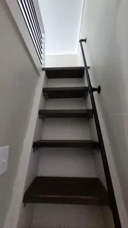 $225,000 | 330 Cr-630 Lake, Frostproof, FL 33843