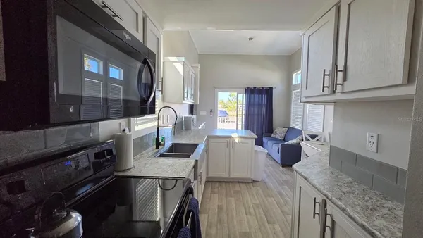 $225,000 | 330 Cr-630 Lake, Frostproof, FL 33843