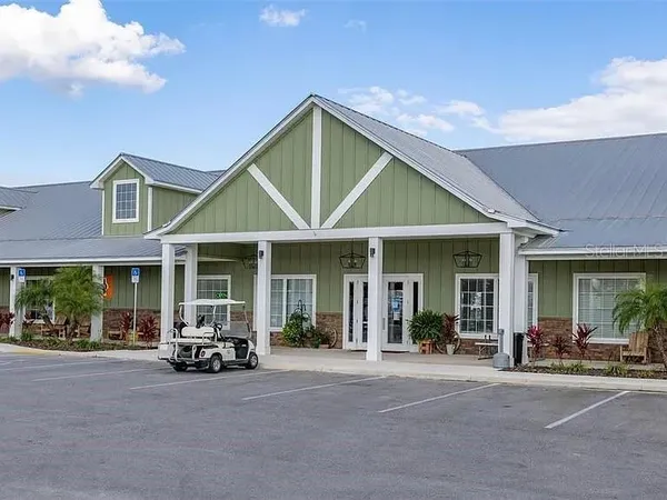 $225,000 | 330 Cr-630 Lake, Frostproof, FL 33843