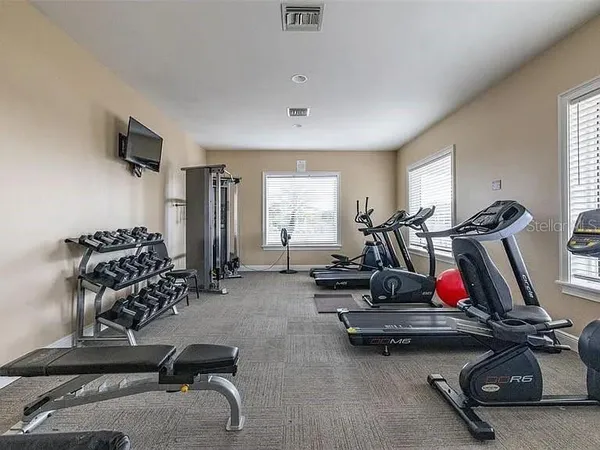 $225,000 | 330 Cr-630 Lake, Frostproof, FL 33843