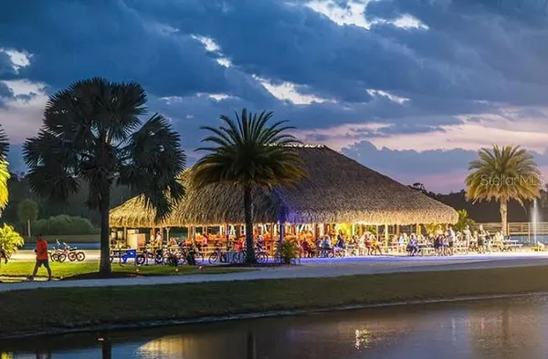 $225,000 | 330 Cr-630 Lake, Frostproof, FL 33843