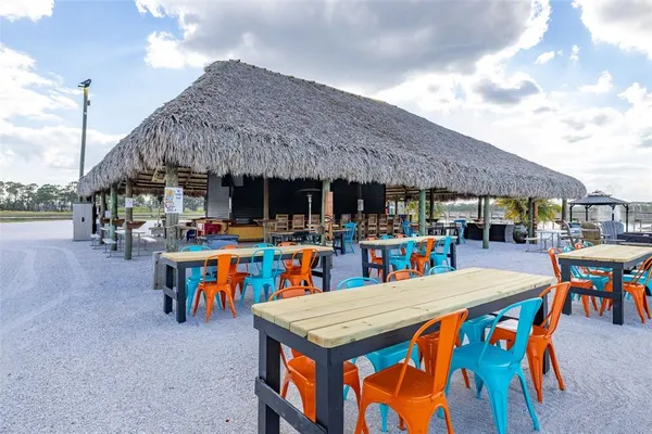 $225,000 | 330 Cr-630 Lake, Frostproof, FL 33843