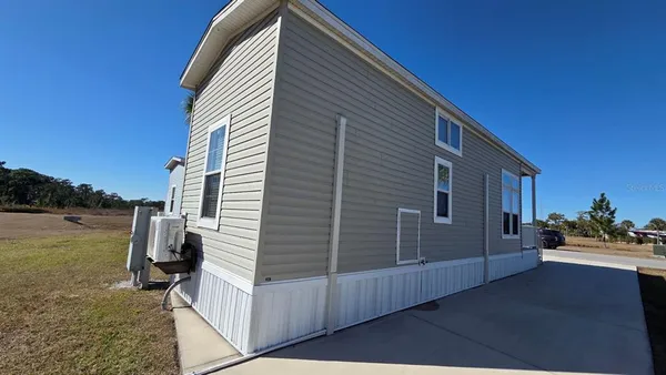 $225,000 | 330 Cr-630 Lake, Frostproof, FL 33843