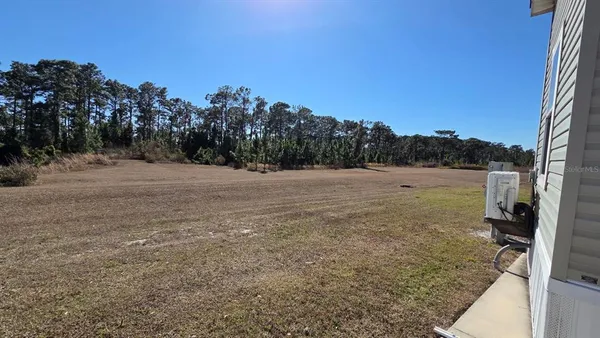 $225,000 | 330 Cr-630 Lake, Frostproof, FL 33843