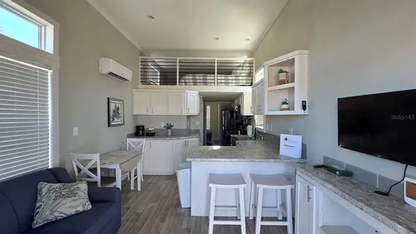 $225,000 | 330 Cr-630 Lake, Frostproof, FL 33843