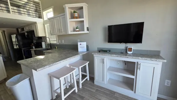 $225,000 | 330 Cr-630 Lake, Frostproof, FL 33843