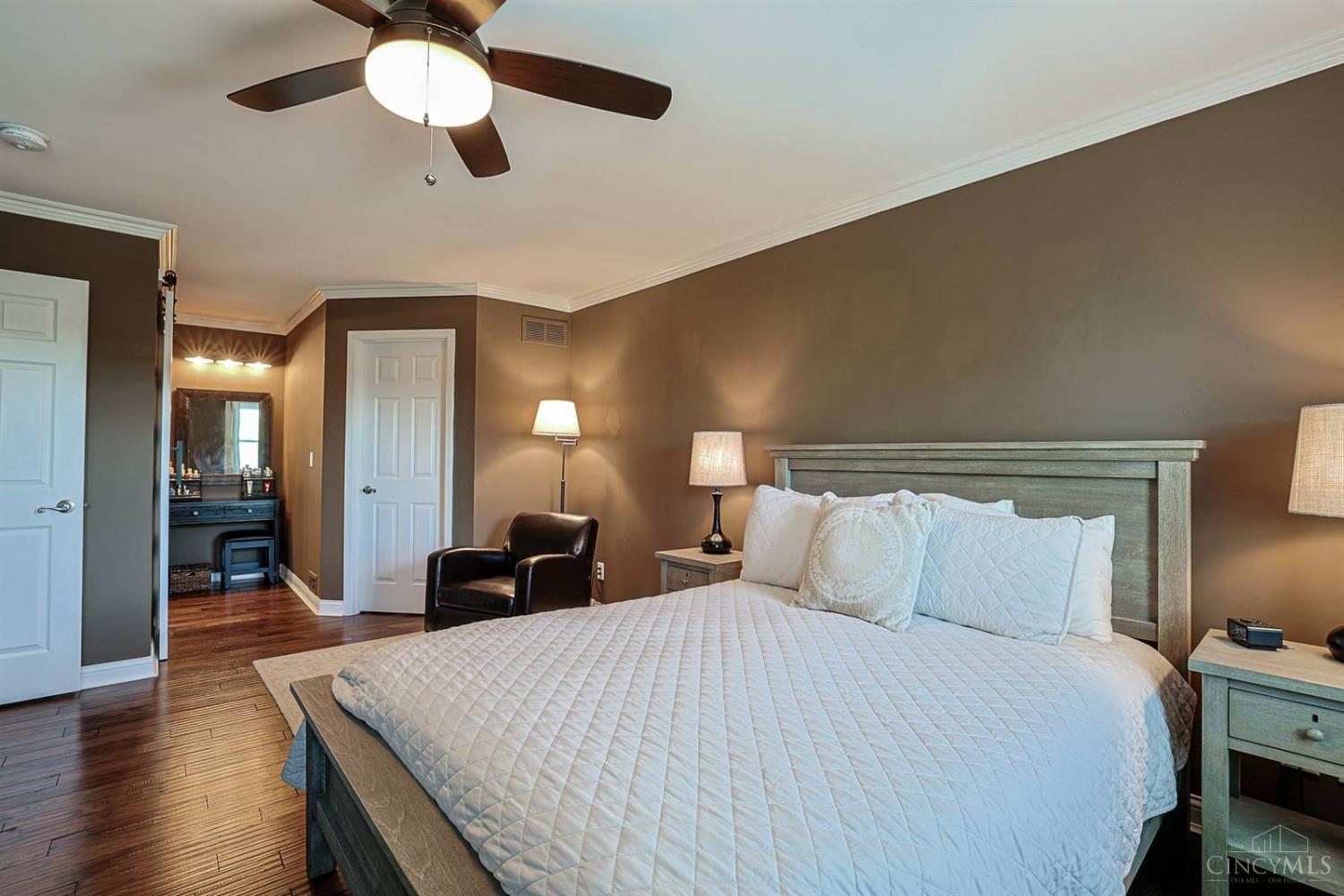 7488 Keehner Ridge Court West Chester, OH 45069 - Photo 23 of 62