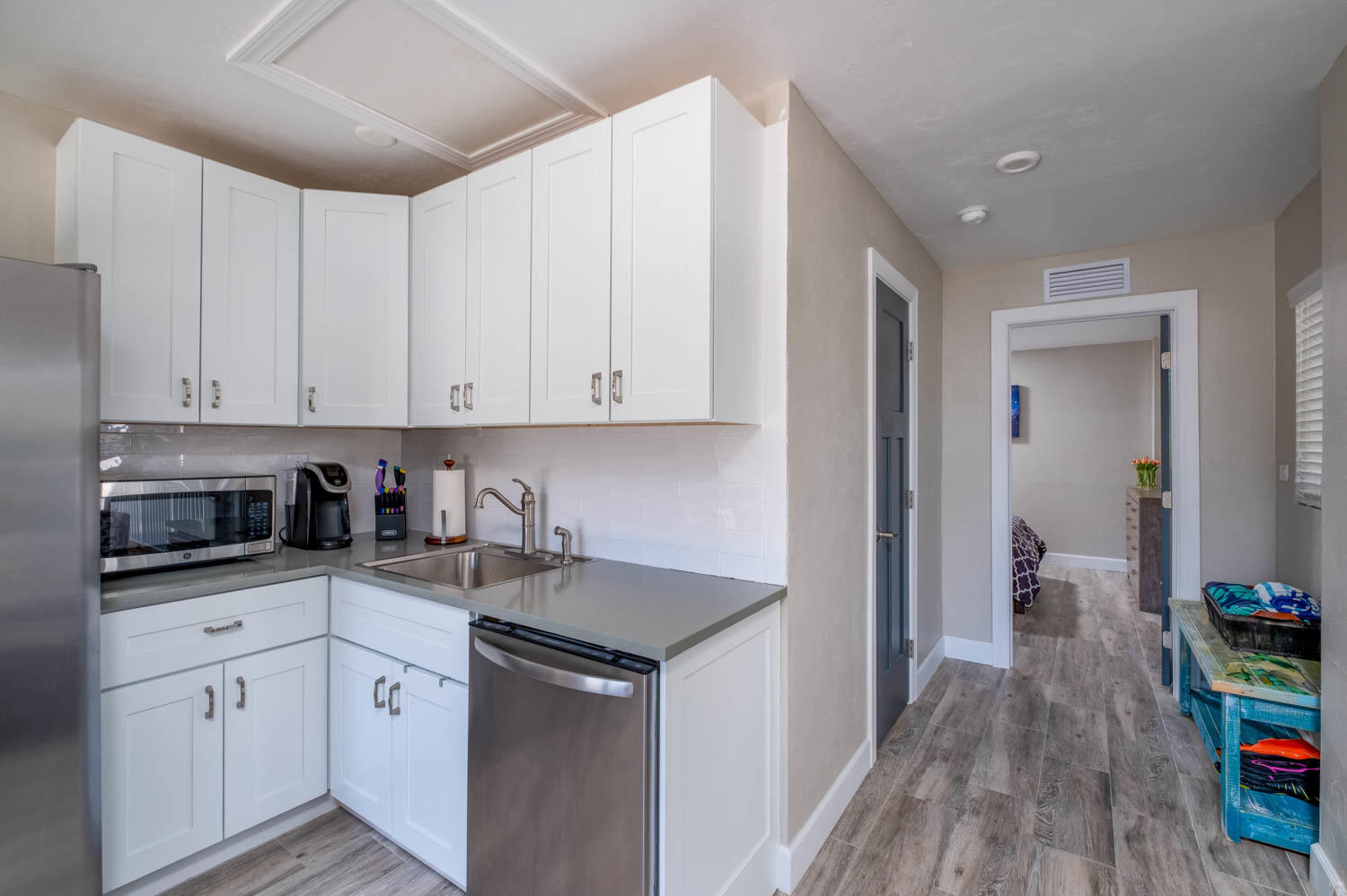 152 Bessie Road Tavernier, FL 33070 - Photo 24 of 36 1st Floor Guest Quarters