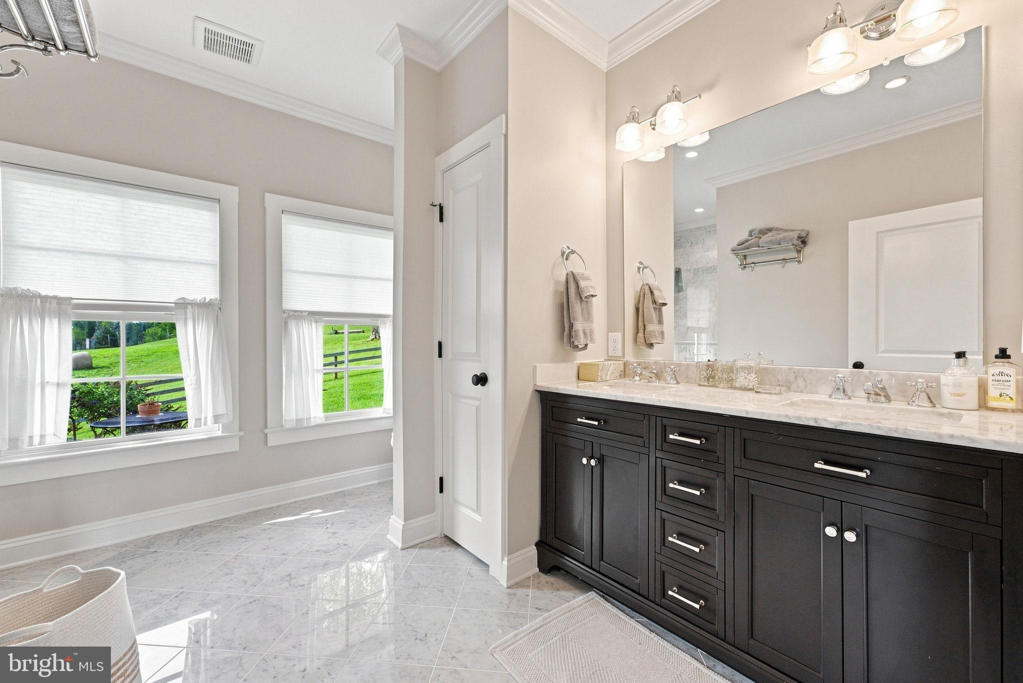 9470 Maidstone Road Delaplane, VA 20144 - Photo 24 of 80 Gallery Image 24