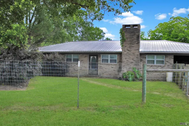 $348,500 | 720 Highway 31, Amite, LA 70422