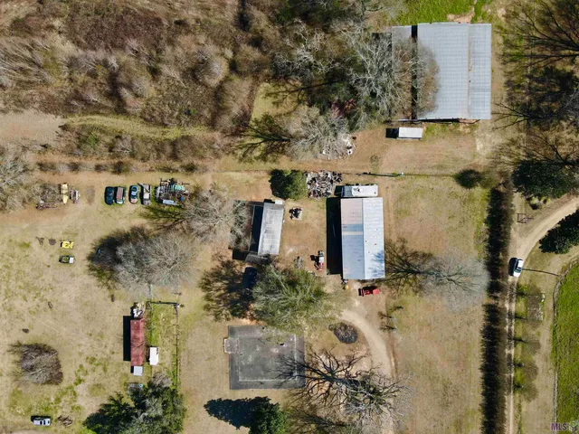 $340,000 | 720 Highway 31, Amite, LA 70422