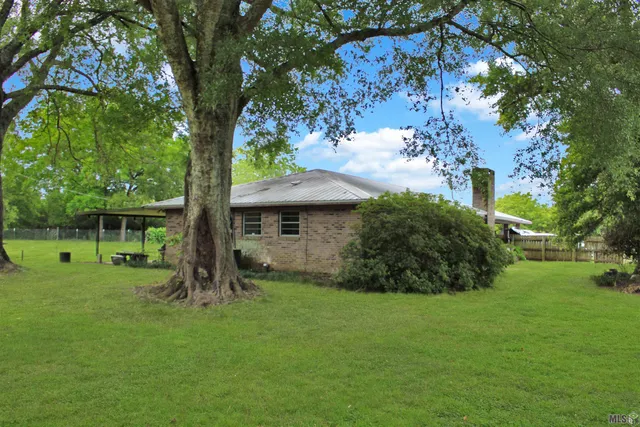 $348,500 | 720 Highway 31, Amite, LA 70422