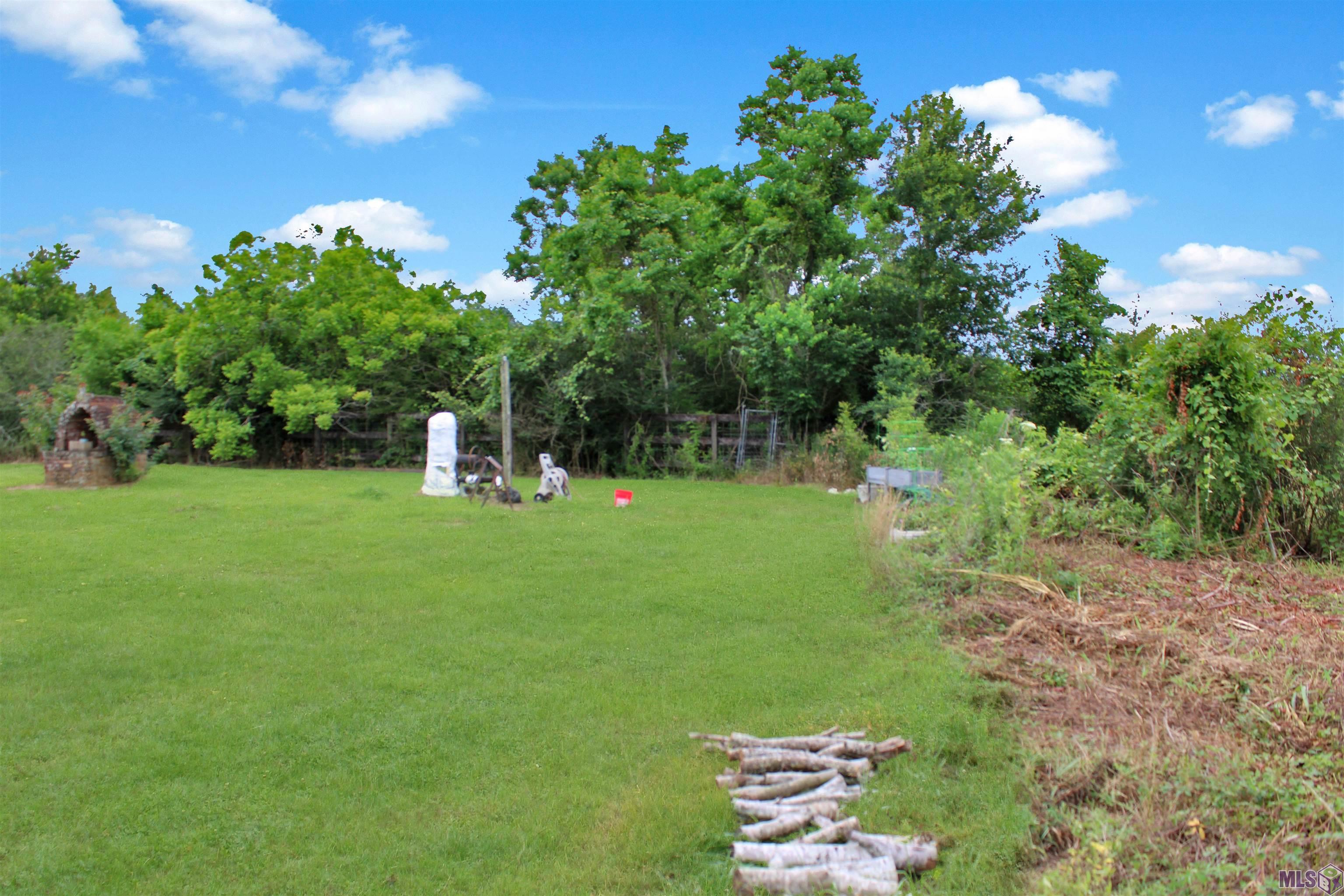 720 Highway 31 Amite, LA 70422 - Photo 14 of 60
