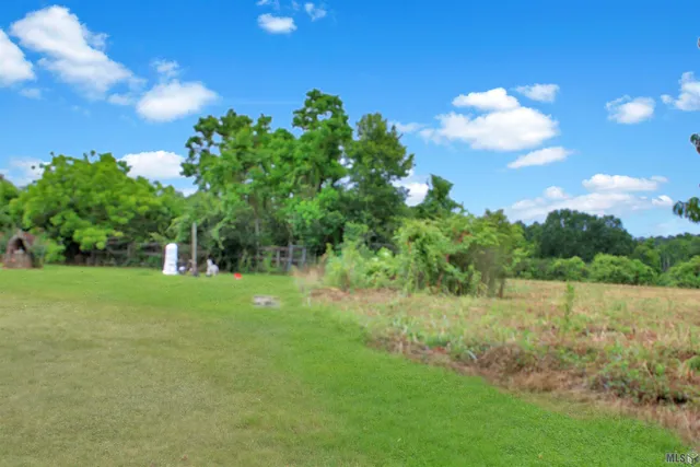 $348,500 | 720 Highway 31, Amite, LA 70422