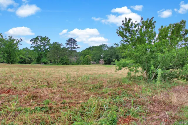 $348,500 | 720 Highway 31, Amite, LA 70422