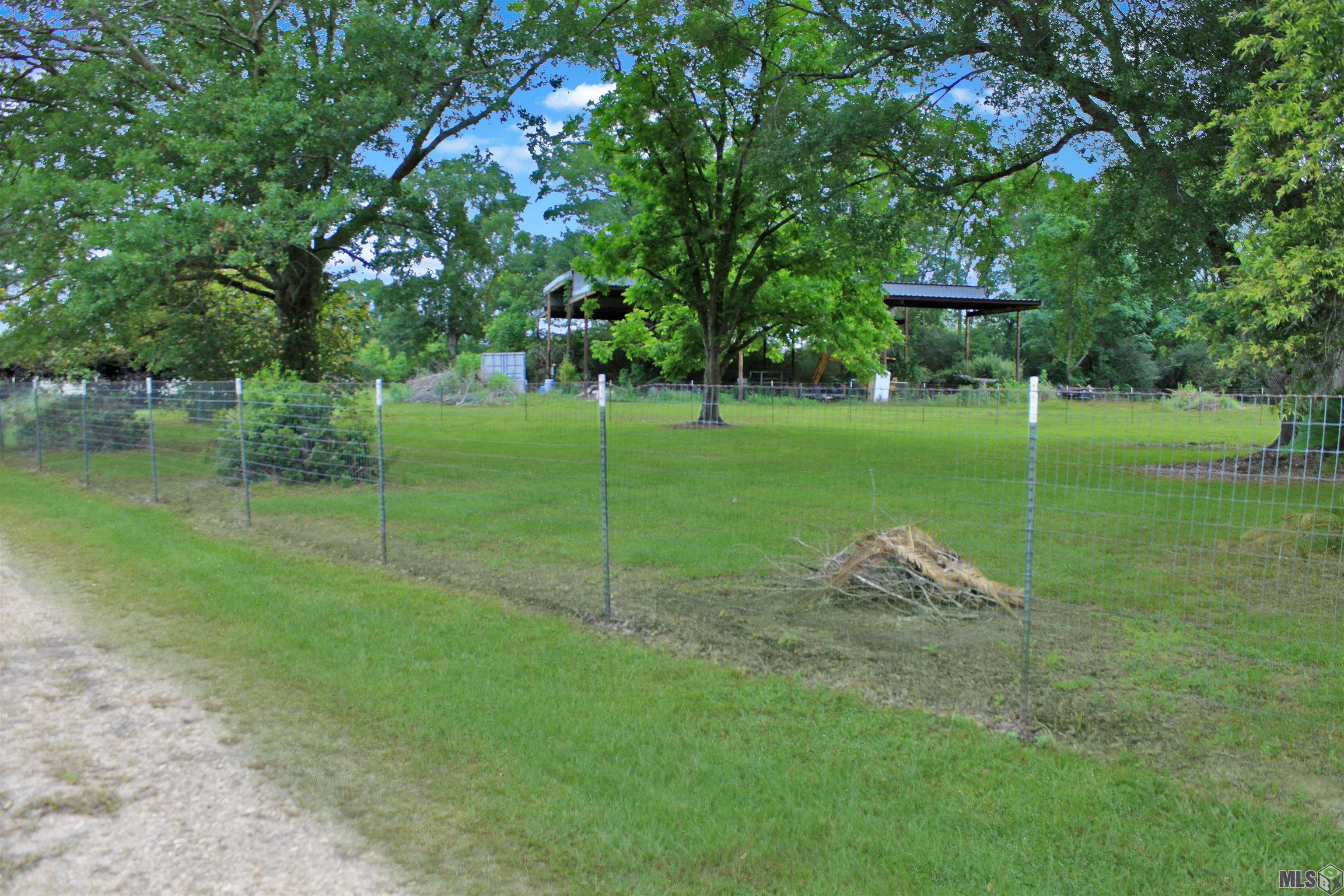 720 Highway 31 Amite, LA 70422 - Photo 17 of 60