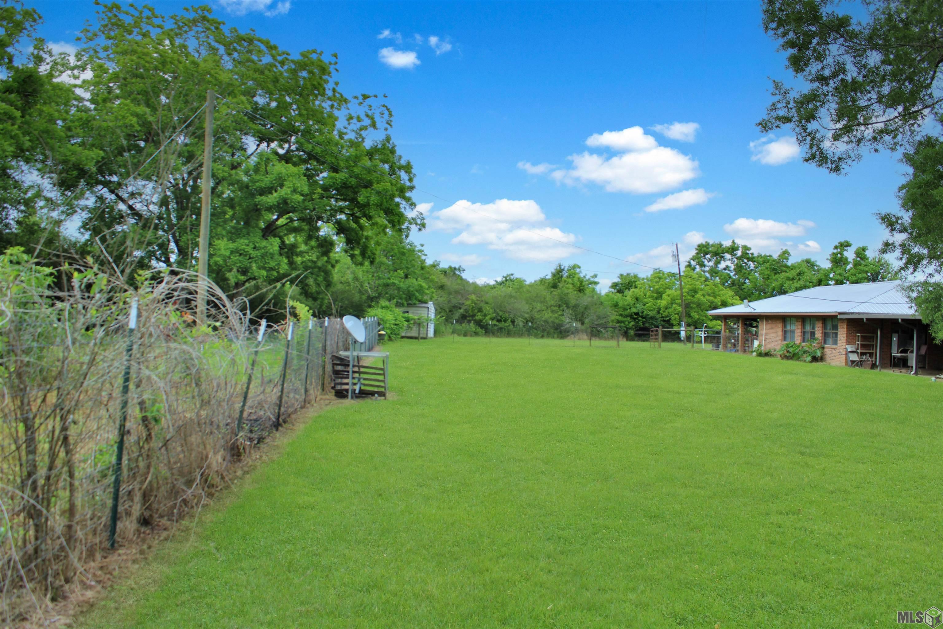 720 Highway 31 Amite, LA 70422 - Photo 18 of 60