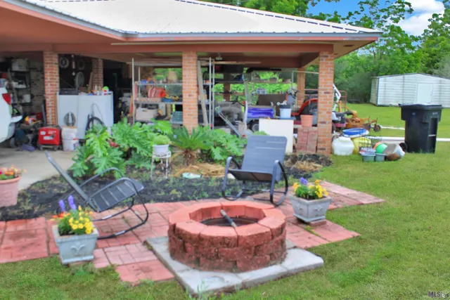 $348,500 | 720 Highway 31, Amite, LA 70422