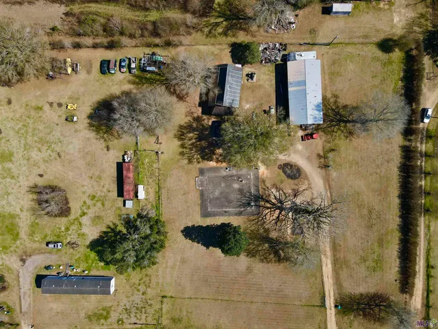 $340,000 | 720 Highway 31, Amite, LA 70422