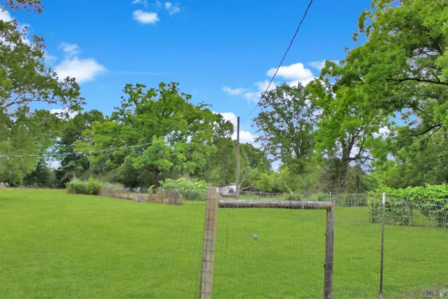 $348,500 | 720 Highway 31, Amite, LA 70422