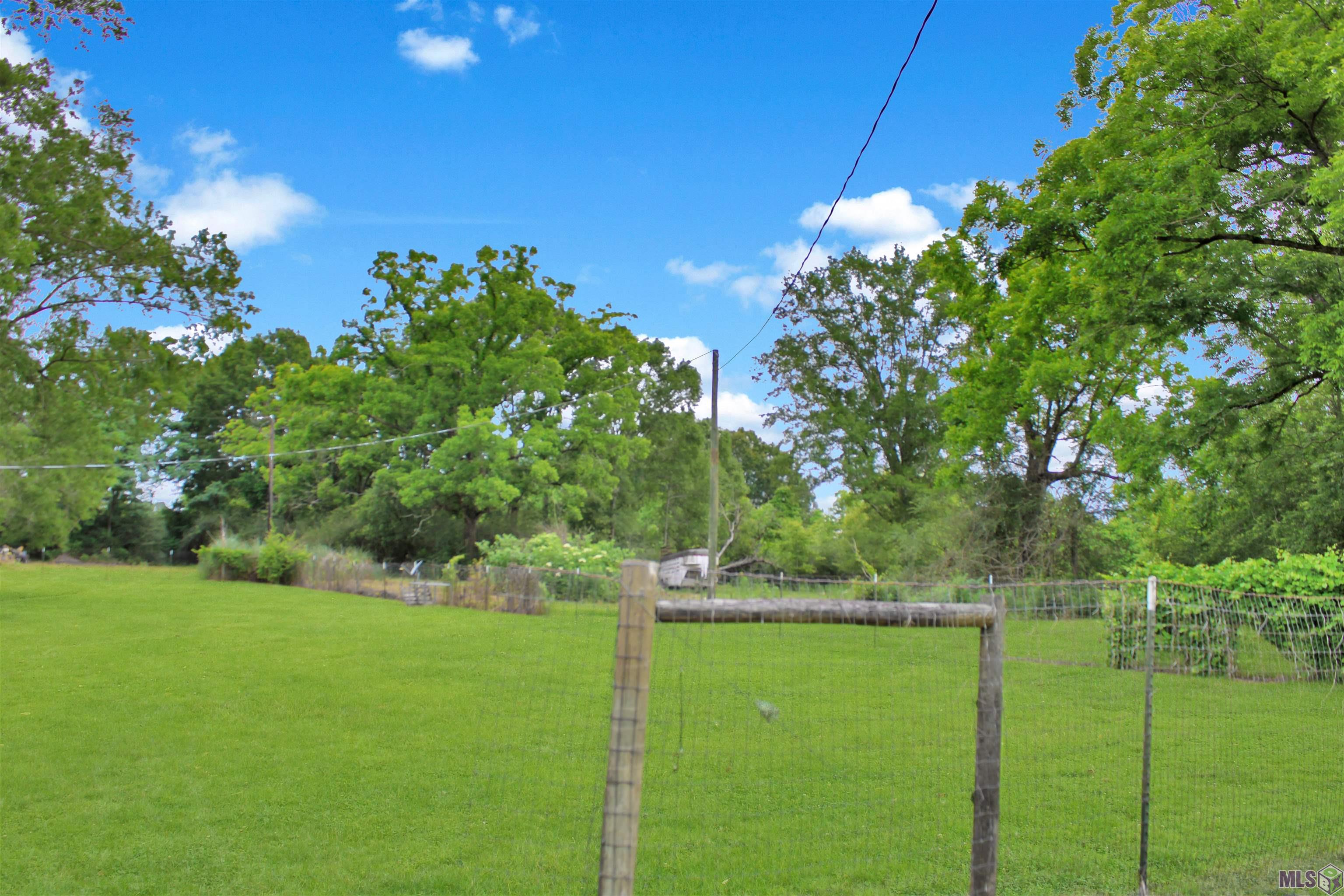720 Highway 31 Amite, LA 70422 - Photo 2 of 60