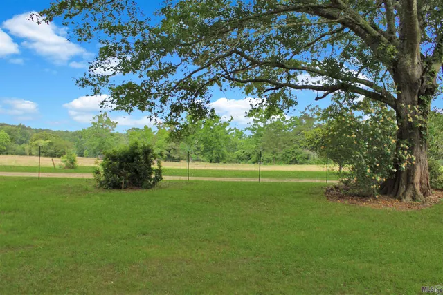 $348,500 | 720 Highway 31, Amite, LA 70422