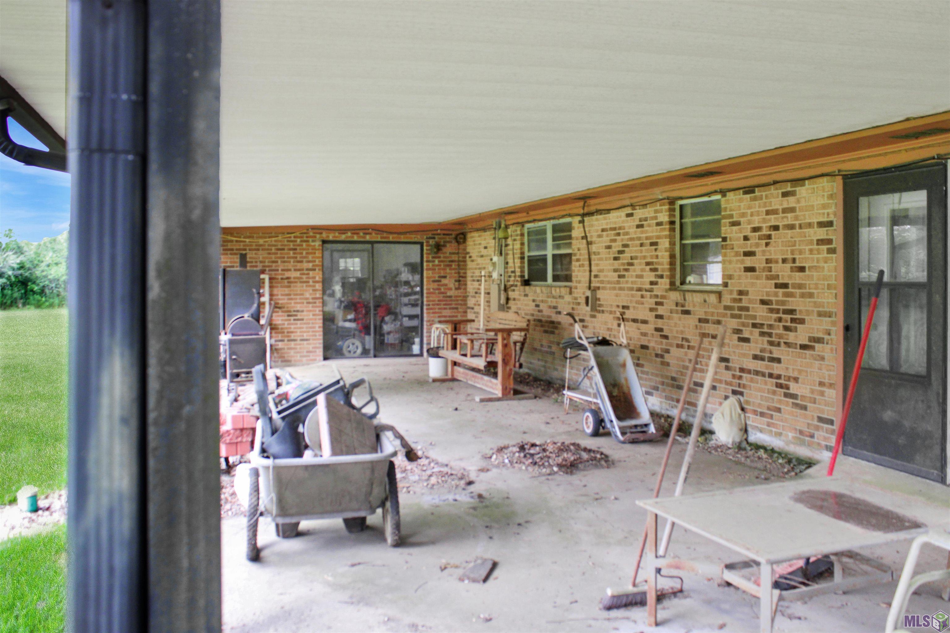 720 Highway 31 Amite, LA 70422 - Photo 22 of 60