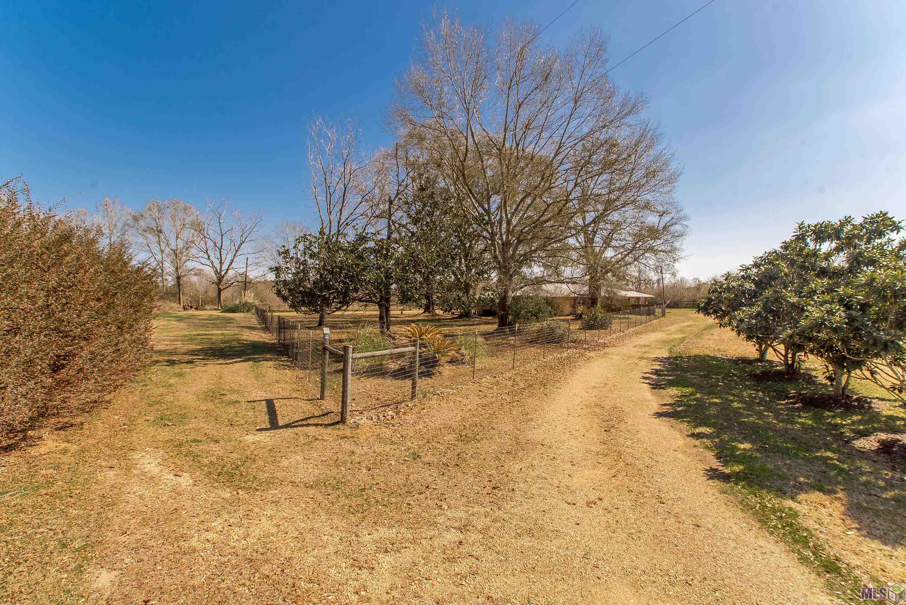720 Highway 31 Amite, LA 70422 - Photo 23 of 60